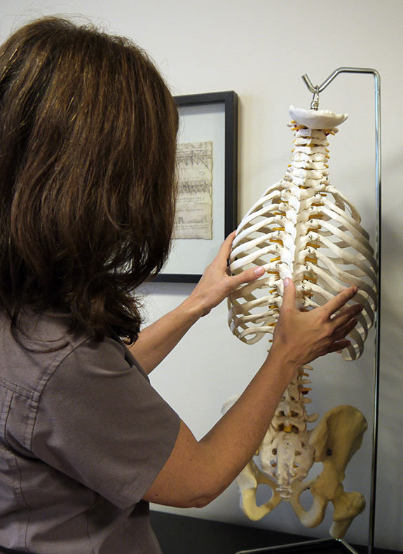 Rodiera Osteopathy Downtown Victoria offers holistic healing and alternative treatment